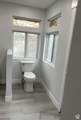 1406 Swinton Ln - Photo 29