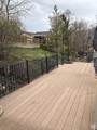 1406 Swinton Ln - Photo 30