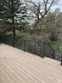 1406 Swinton Ln - Photo 31