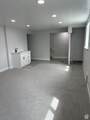 1406 Swinton Ln - Photo 44