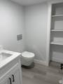 1406 Swinton Ln - Photo 45