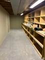 1406 Swinton Ln - Photo 46