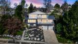 1406 Swinton Ln - Photo 47