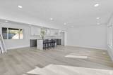 1406 Swinton Ln - Photo 48