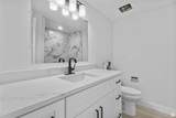 1406 Swinton Ln - Photo 49