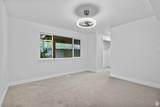 1406 Swinton Ln - Photo 50