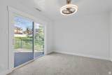 1406 Swinton Ln - Photo 51