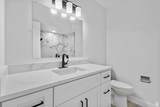 1406 Swinton Ln - Photo 52