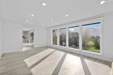 1406 Swinton Ln - Photo 7