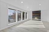 1406 Swinton Ln - Photo 9