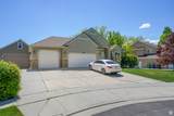 3429 Picabo St - Photo 3