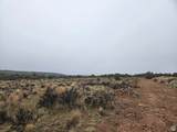 45490 Airport Rd - Photo 16