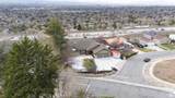4756 Deercreek Rd - Photo 11