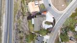 4756 Deercreek Rd - Photo 12