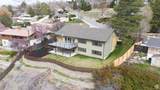 4756 Deercreek Rd - Photo 13