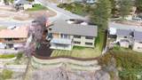 4756 Deercreek Rd - Photo 14