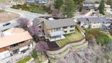 4756 Deercreek Rd - Photo 15