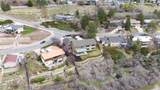 4756 Deercreek Rd - Photo 16