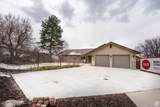 4756 Deercreek Rd - Photo 17