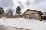 4756 Deercreek Rd - Photo 18
