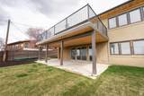 4756 Deercreek Rd - Photo 20