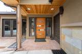 4756 Deercreek Rd - Photo 3