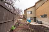 4756 Deercreek Rd - Photo 21