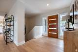 4756 Deercreek Rd - Photo 22