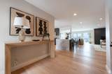 4756 Deercreek Rd - Photo 23