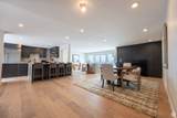 4756 Deercreek Rd - Photo 24