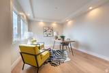 4756 Deercreek Rd - Photo 26