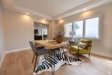 4756 Deercreek Rd - Photo 27