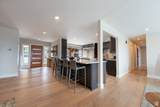 4756 Deercreek Rd - Photo 28