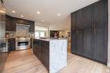 4756 Deercreek Rd - Photo 29