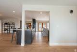 4756 Deercreek Rd - Photo 30