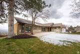 4756 Deercreek Rd - Photo 4