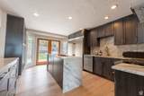 4756 Deercreek Rd - Photo 31