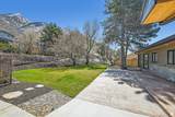 4756 Deercreek Rd - Photo 5