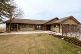 4756 Deercreek Rd - Photo 6