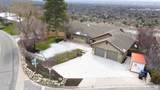 4756 Deercreek Rd - Photo 7