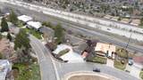 4756 Deercreek Rd - Photo 8