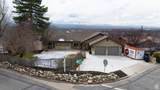 4756 Deercreek Rd - Photo 9