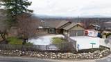 4756 Deercreek Rd - Photo 10