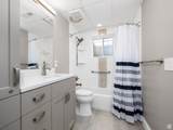 9750 Tayside Dr - Photo 21