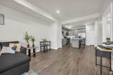 2101 Main St - Photo 5