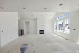 916 Mathilda Dr - Photo 6