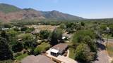 2084 Robins Ave - Photo 2