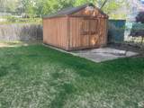 2084 Robins Ave - Photo 21