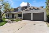 717 Woodridge Dr - Photo 1