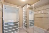 5025 Shady Bend Ln - Photo 18